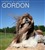 Gordon16.jpg